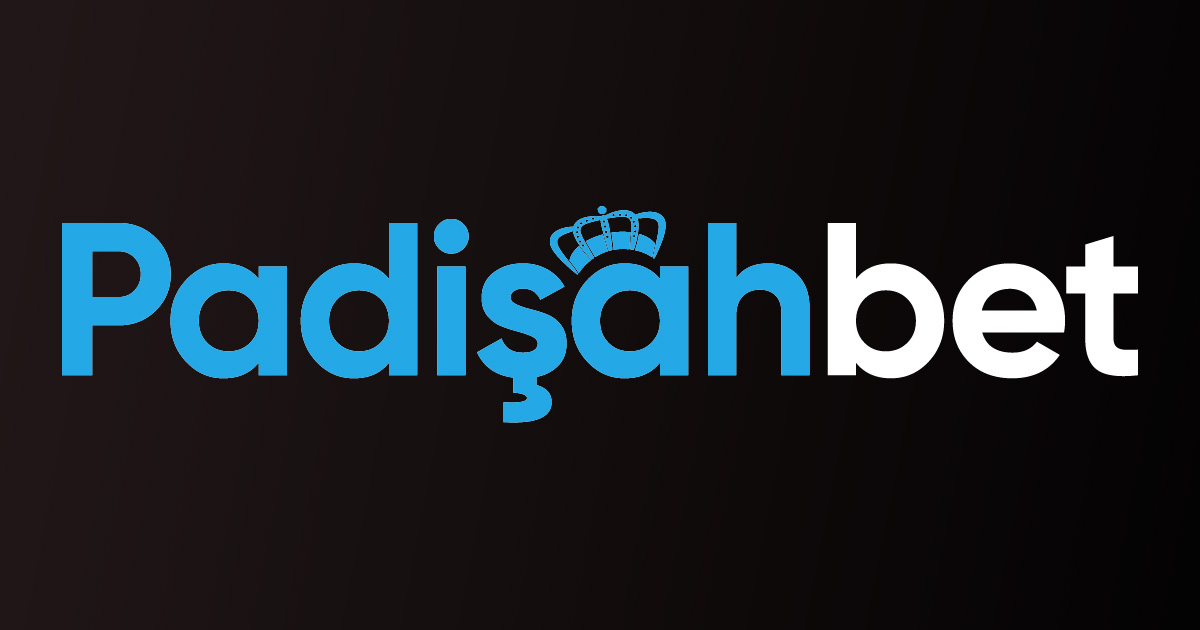 padişahbet giriş padişahbet giriş