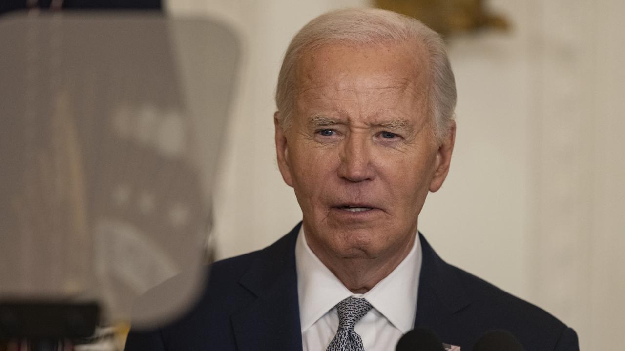 joe-bidenaa-2343009.jpg