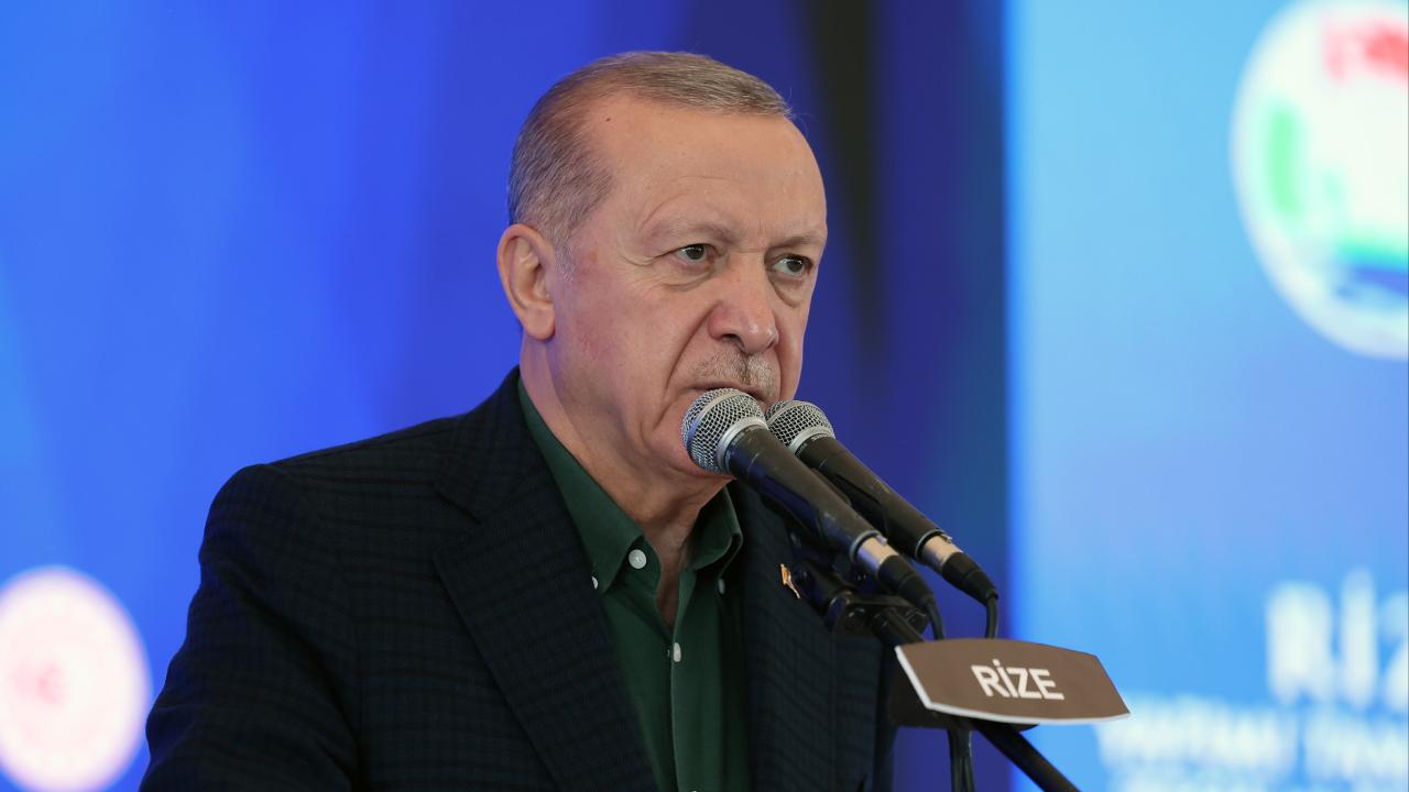 erdogan-2406399.jpg