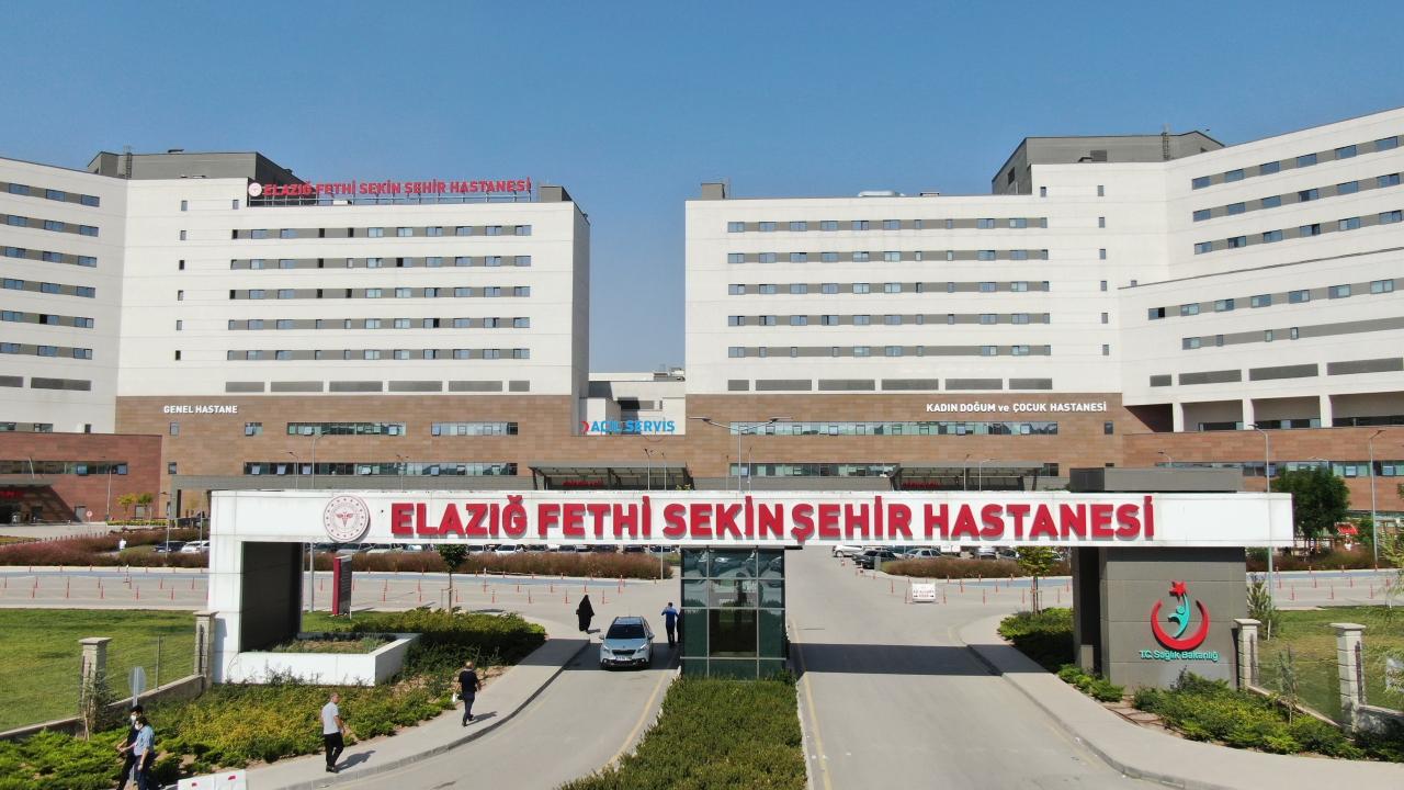 fethi-sekin-sehir-hastanesiaa-2391003.jpg