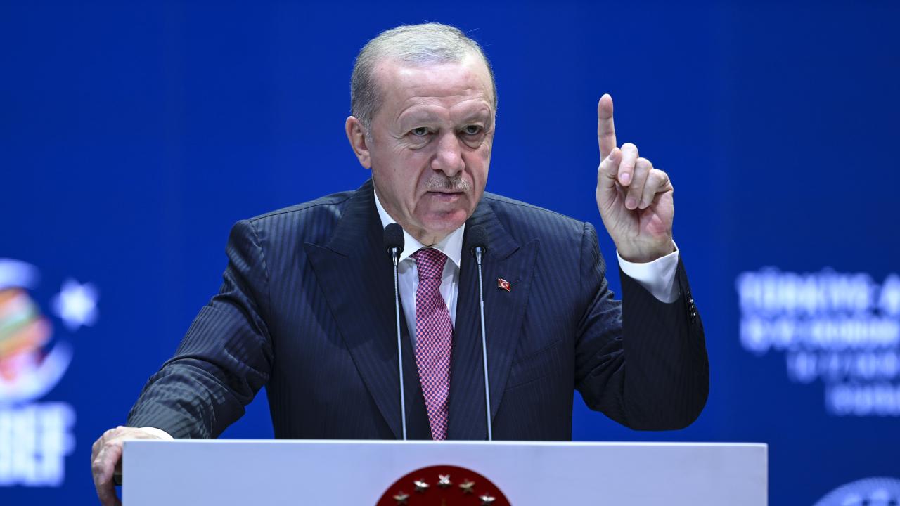 erdogan-2408933.jpg