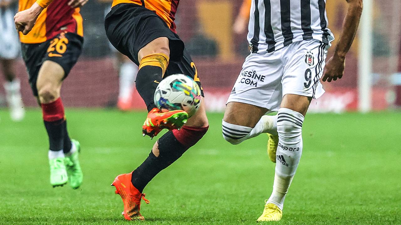 besiktas-galatasaray-aa-2036509.jpg
