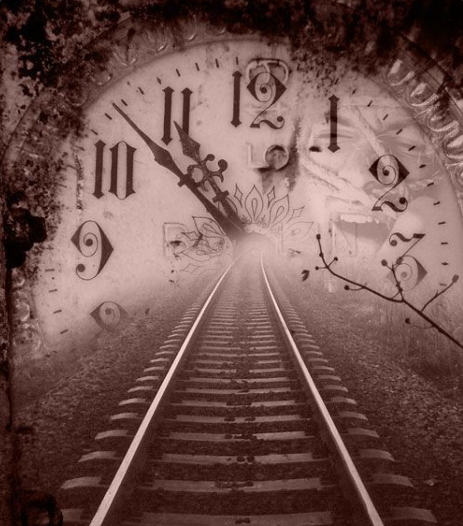 Güvenliğin artmasıyla birlikte 'kaçak yolcu' da trenli ulaşım tarihimizin tozlu kompartımanlarına gizlendi. Demiryoluna ait mekânlarda istediğiniz gibi dolaşma lüksünüz elinizden alındı.