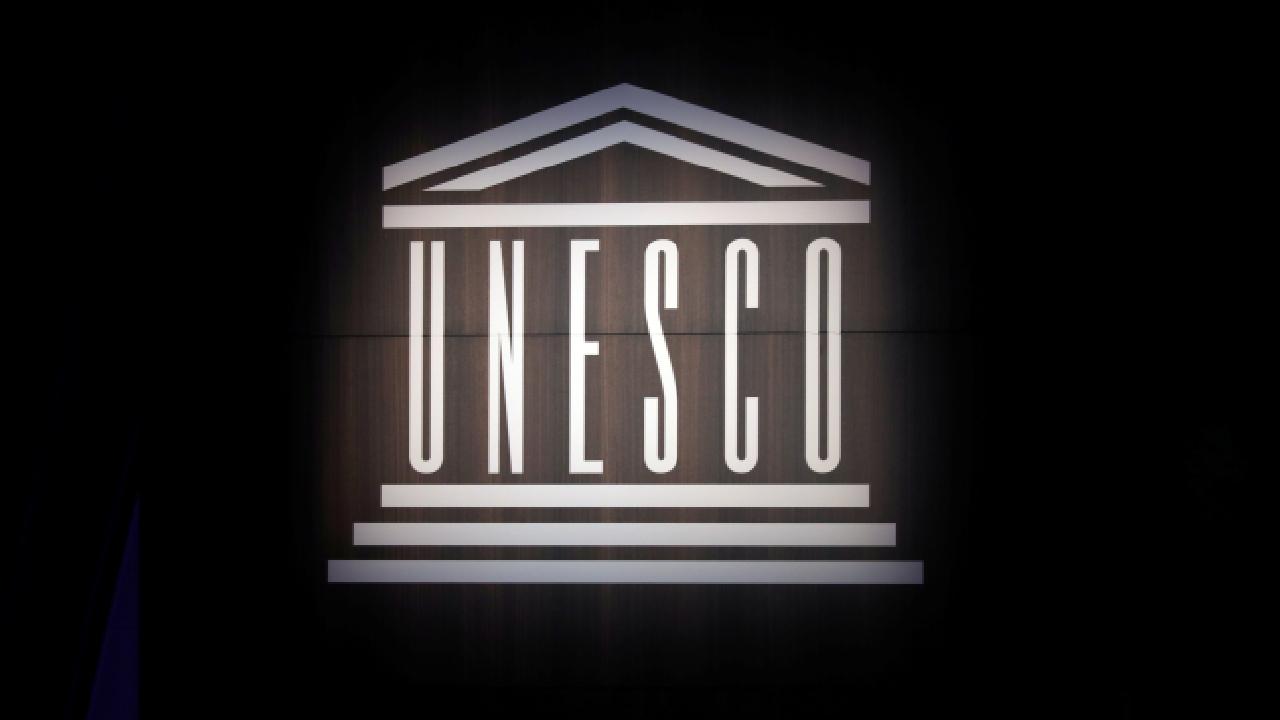 unesco-reuter-1673454.jpg