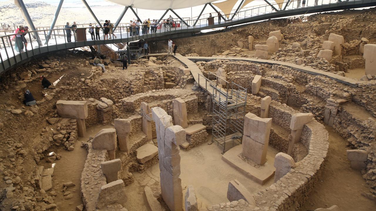 gobeklitepeaa-2404509.jpg