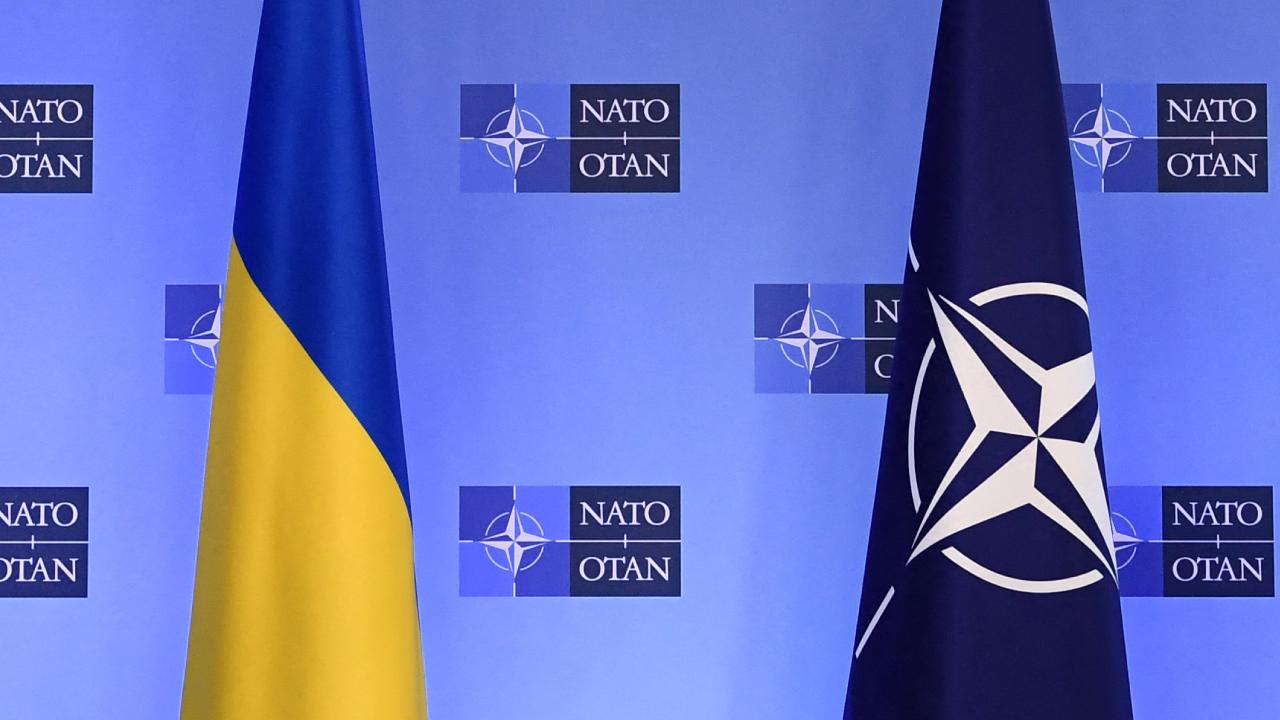 nato-ukrayna-afp-1748648.jpg