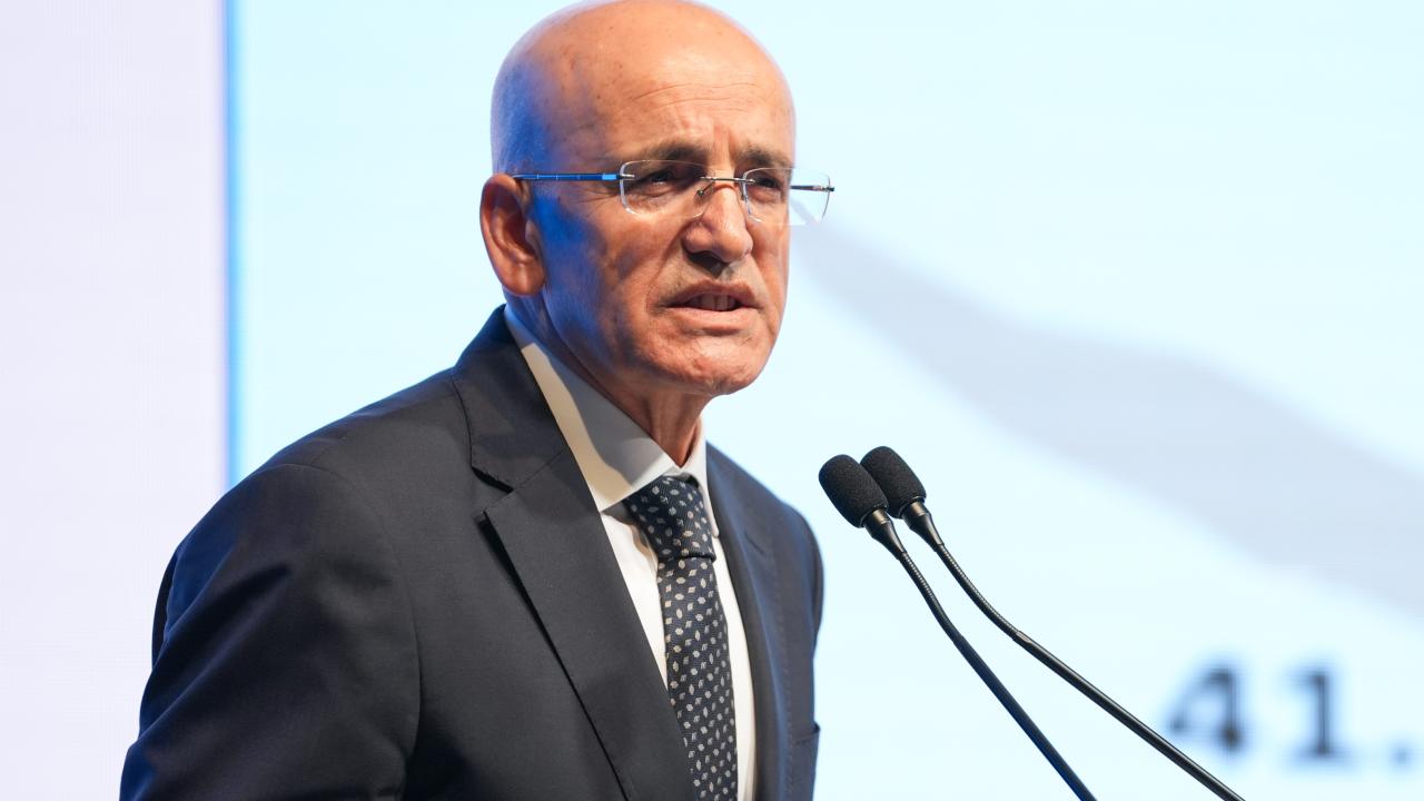 mehmet-simsek-aa-2285760.jpg