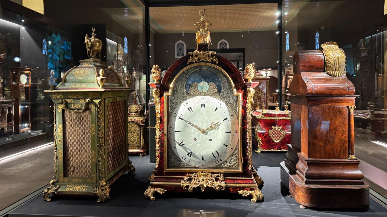 topkapi-saat-koleksiyonu-2405122.jpg