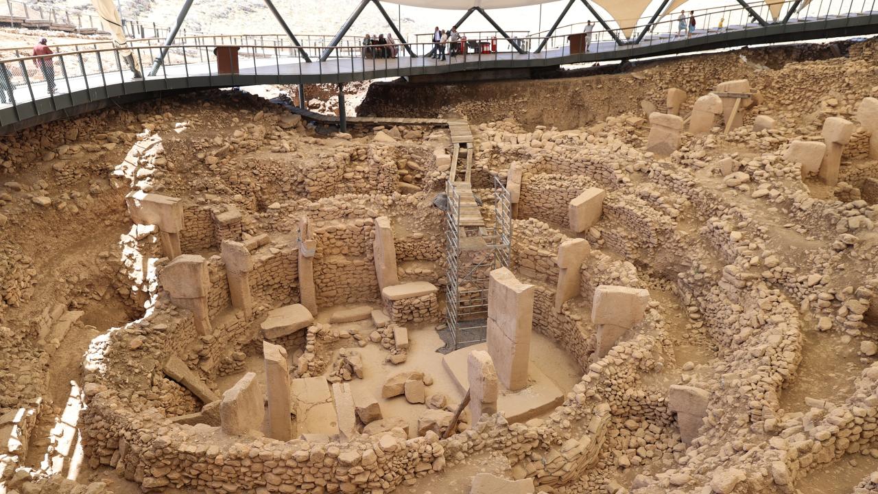 gobeklitepe-2376119.jpg