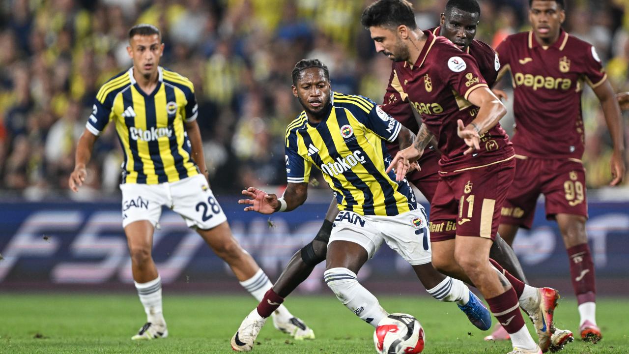 fenerbahce-aa-2397632.jpg