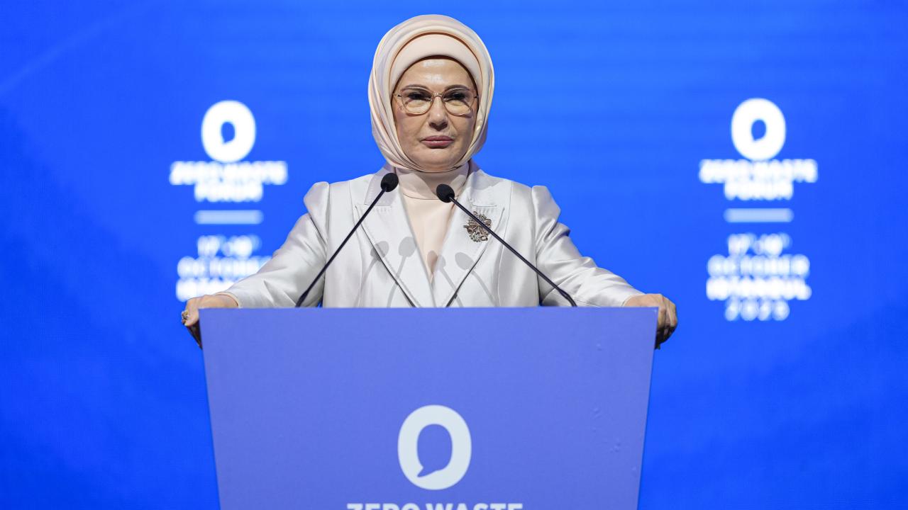 emine-erdogan-2408887.jpg
