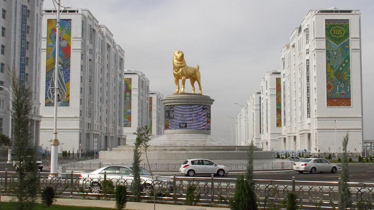 turkmenistan-askabat-reuter-1604556.jpg