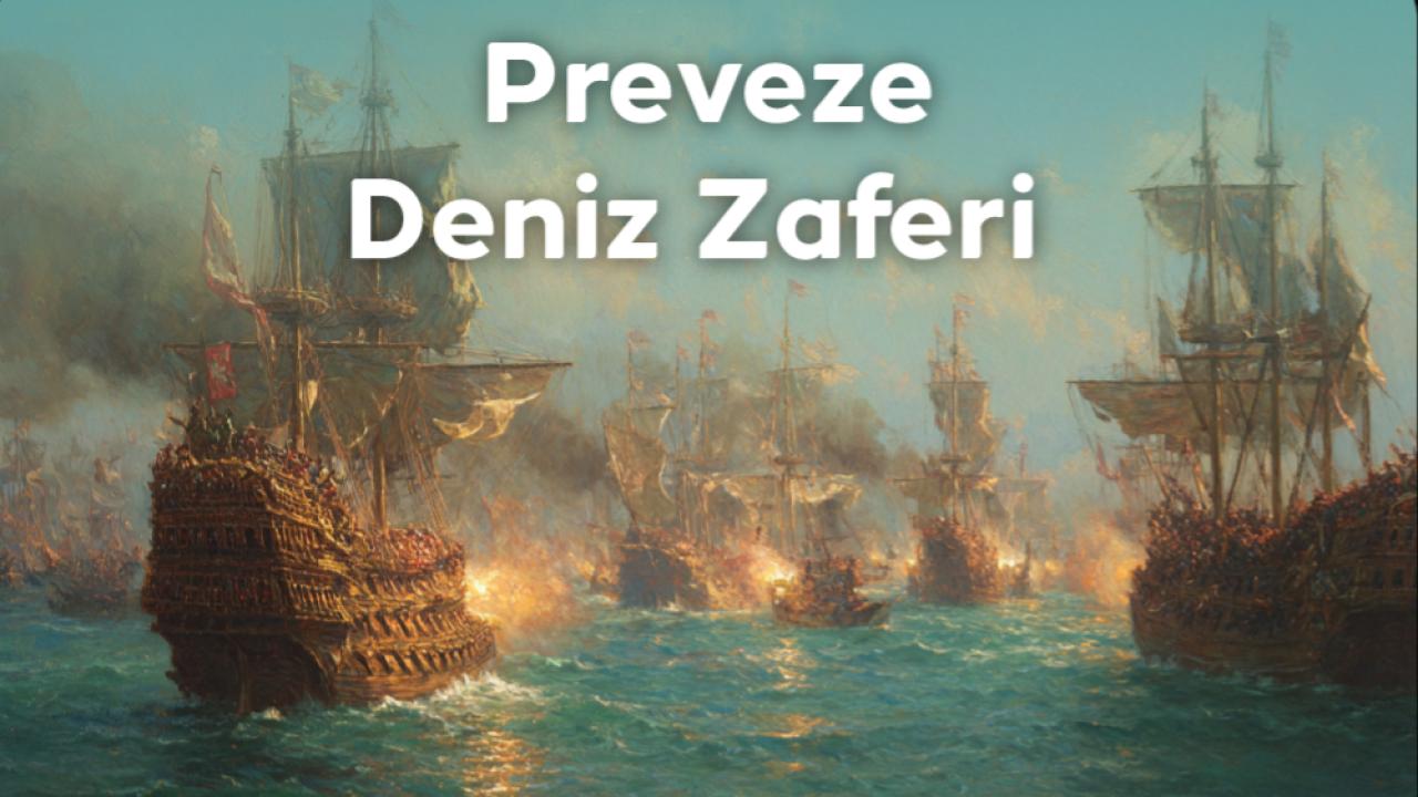 preveze-deniz-zaferi-2403337.jpg