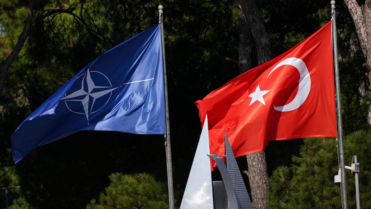 turkiye-nato-2333151.jpg