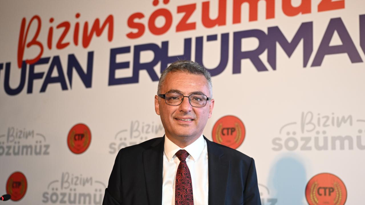 tufan-erhurman-aa-2409174.jpg