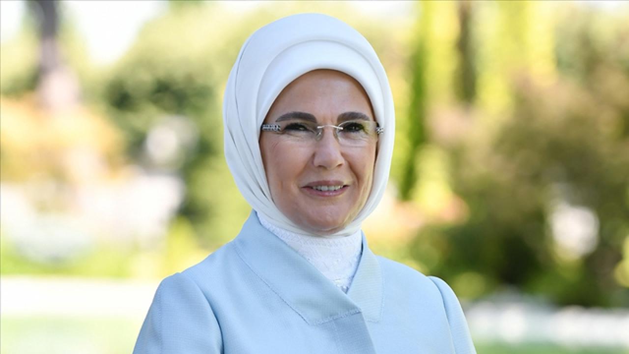 emine-erdogan-aa-1960056.jpg