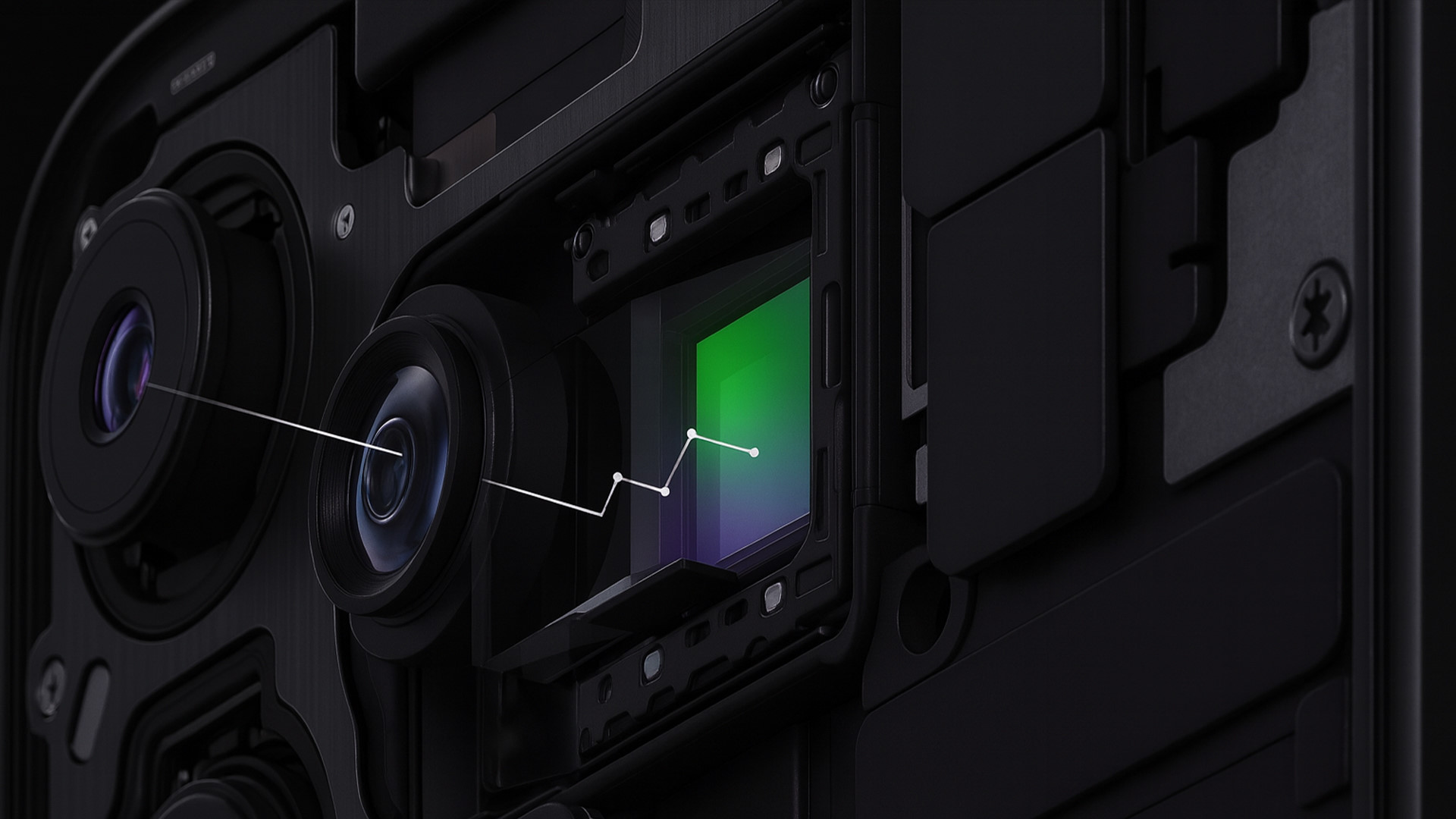 Ön kamerası en iyi telefonlar 2025