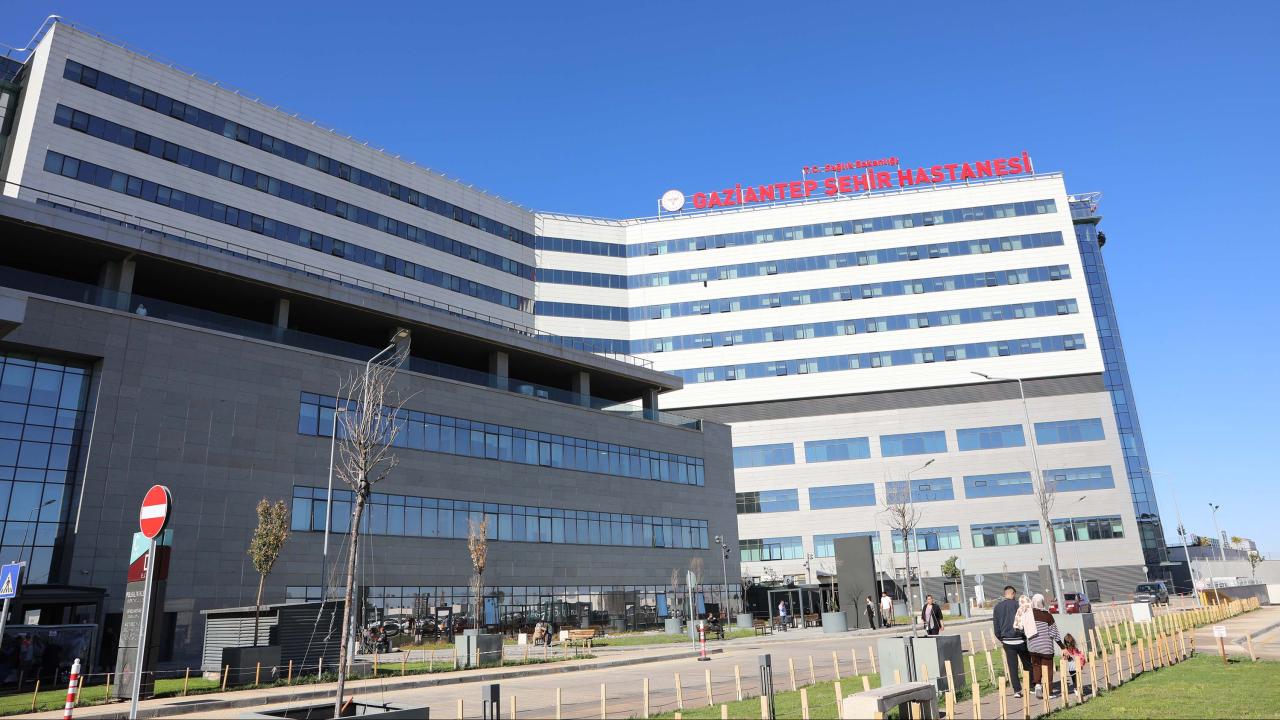 gaziantep-sehir-hastanesi-2407631.jpg