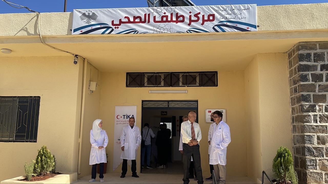 tika-suriye-saglik-merkeziaa-2408304.jpg