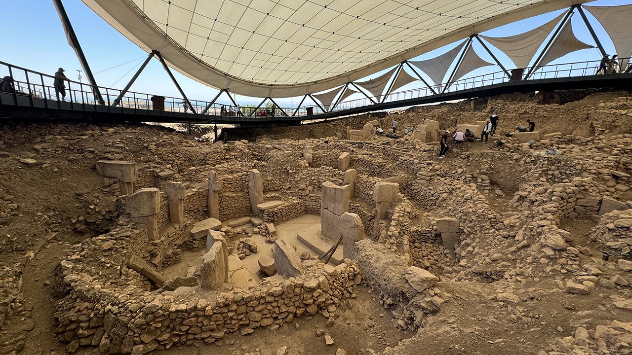 gobeklitepe-2304486.jpg