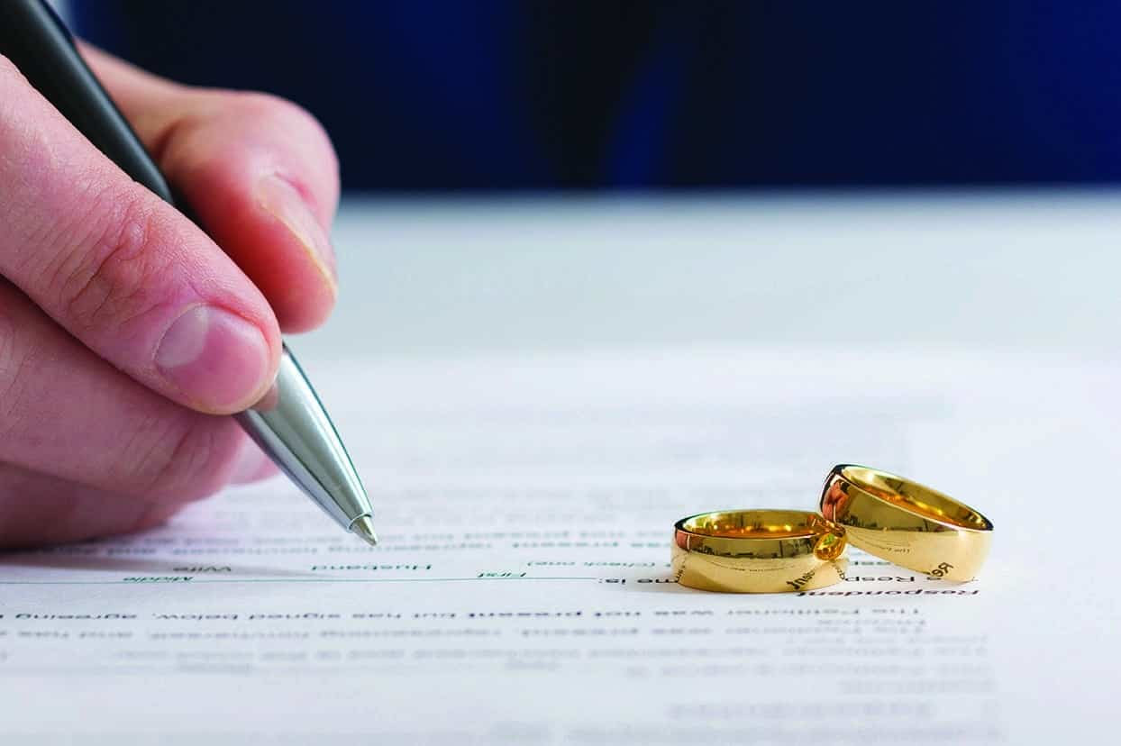 Yargıtay 2. Hukuk Dairesi, temyiz incelemesi neticesinde bozma ilâmında şu ifadelere yer verdi: