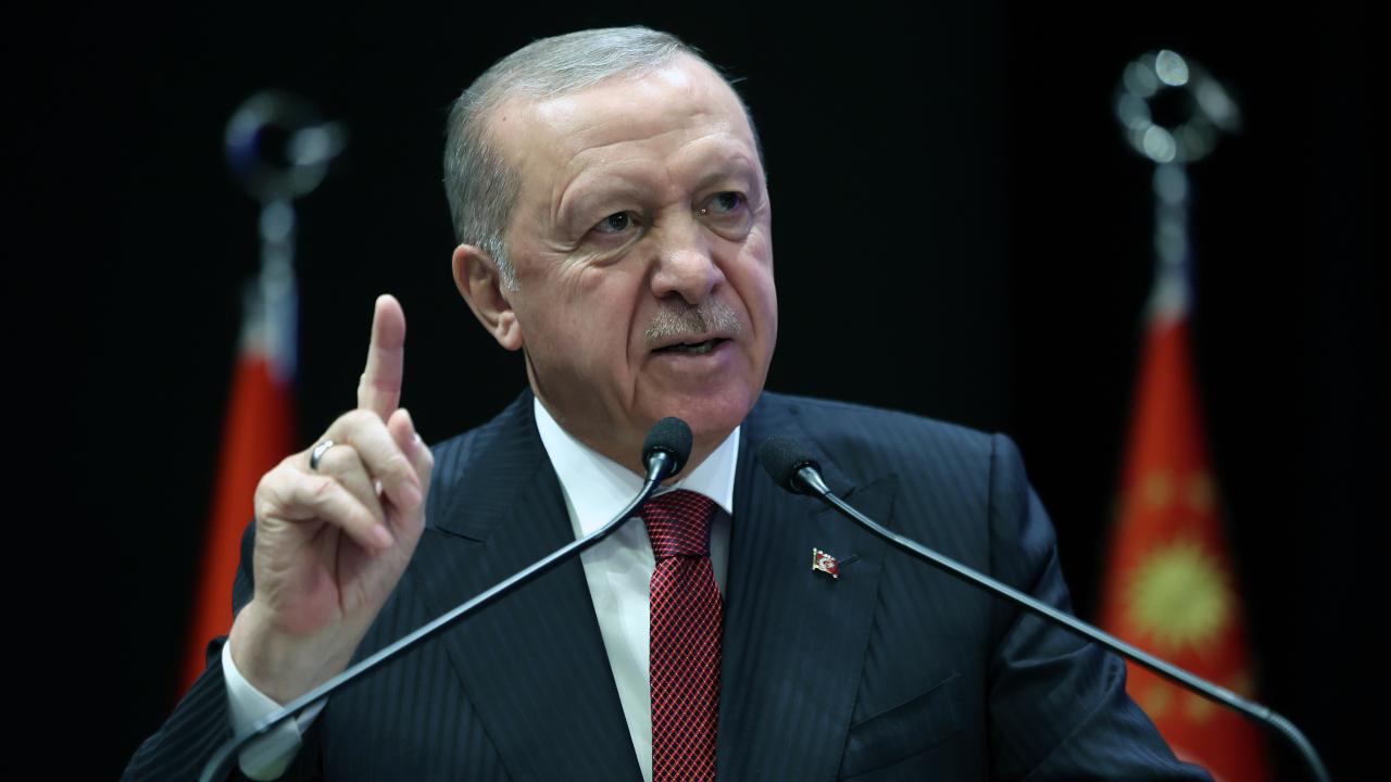 recep-tayyip-erdogan-aa-2403756.jpg