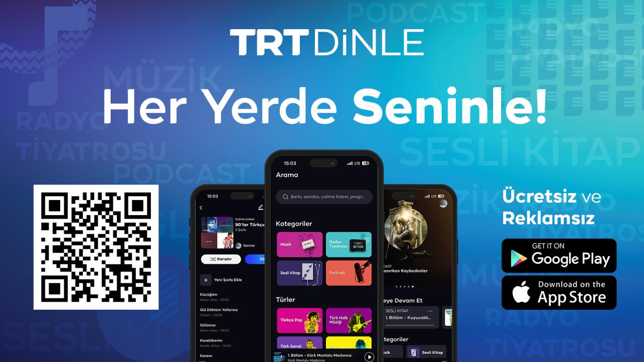 trt-dinle-2176490.jpg