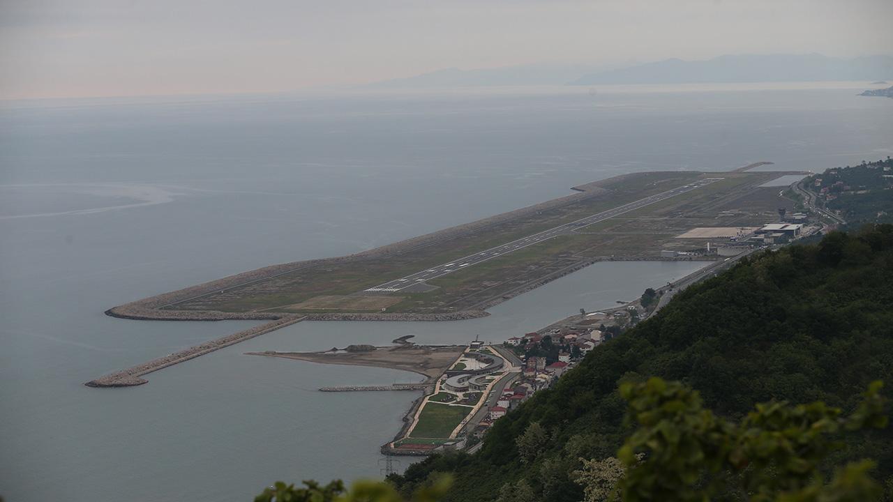 ordu-giresun-havalimani-a-2408176.jpg