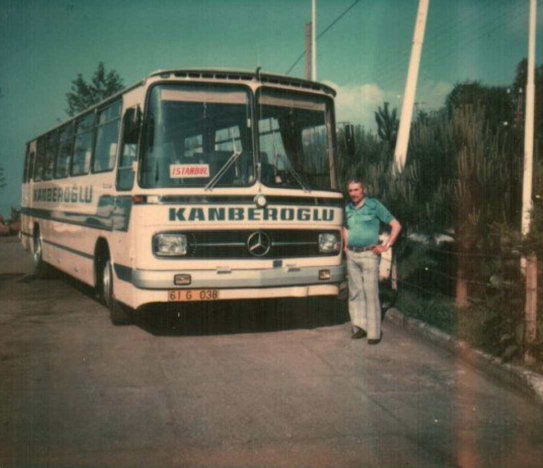 Ulaşımın temel formülü şudur: Bir yere olabilecek en uygun, hızlı ve en az maliyetle varmak. 