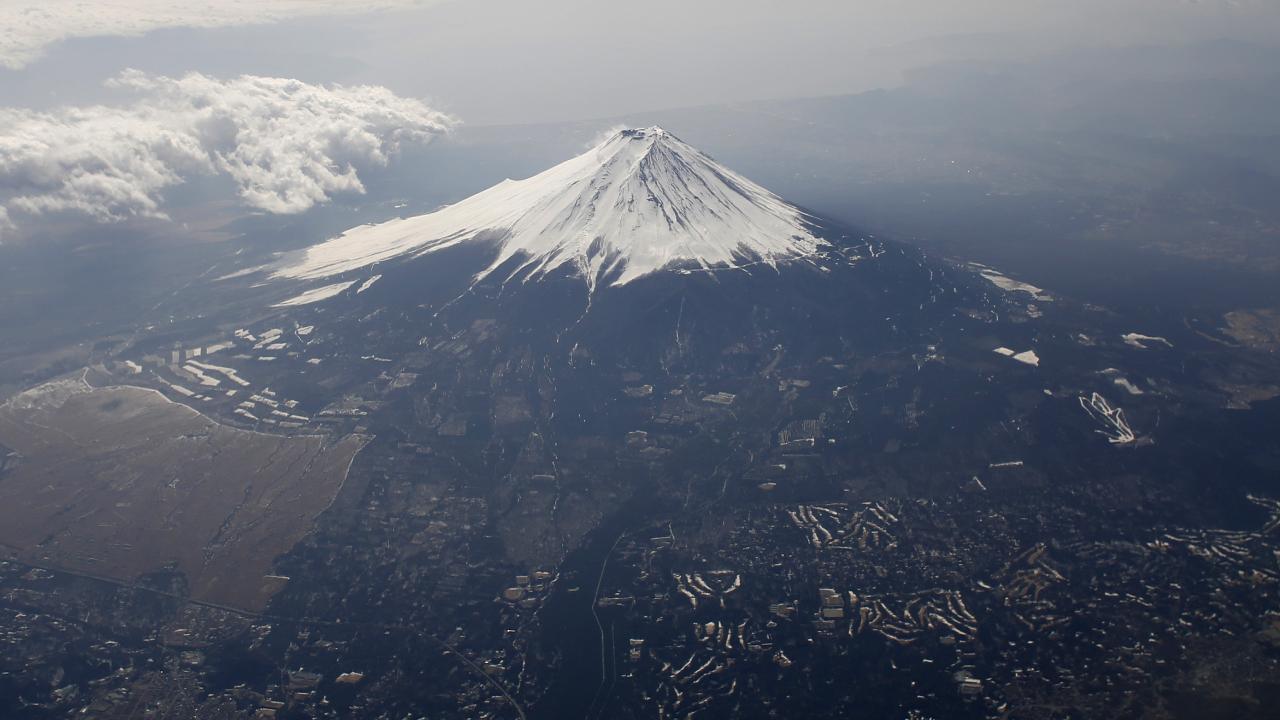 mount-fuji-reu-2021431.jpg