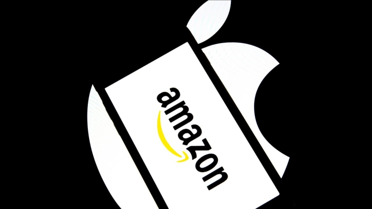 amazon-apple-1825553.jpg