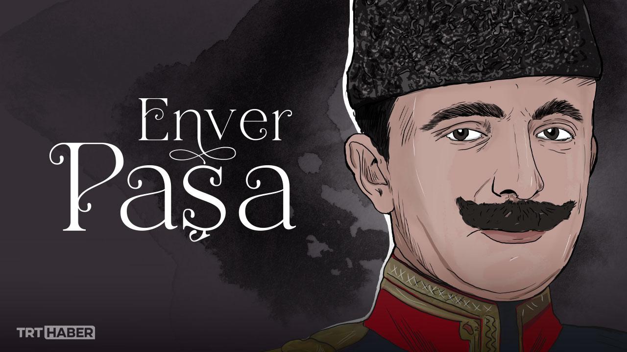 enver-pasa-2385754.jpg