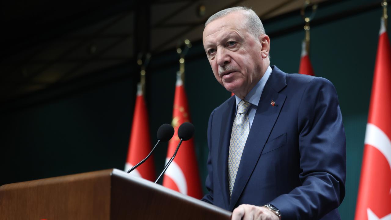 erdogan-aa-2408294.jpg