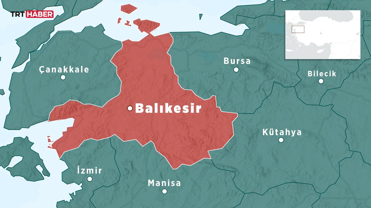 balikesir-1475741.jpg