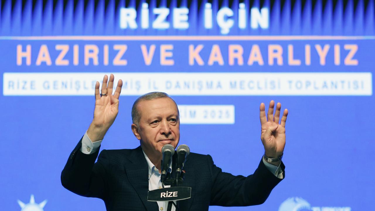 cumhurbaskani-erdogan-aa-2406642.jpg