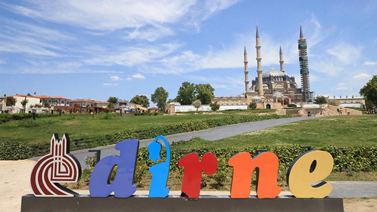 edirne-2296805.jpg