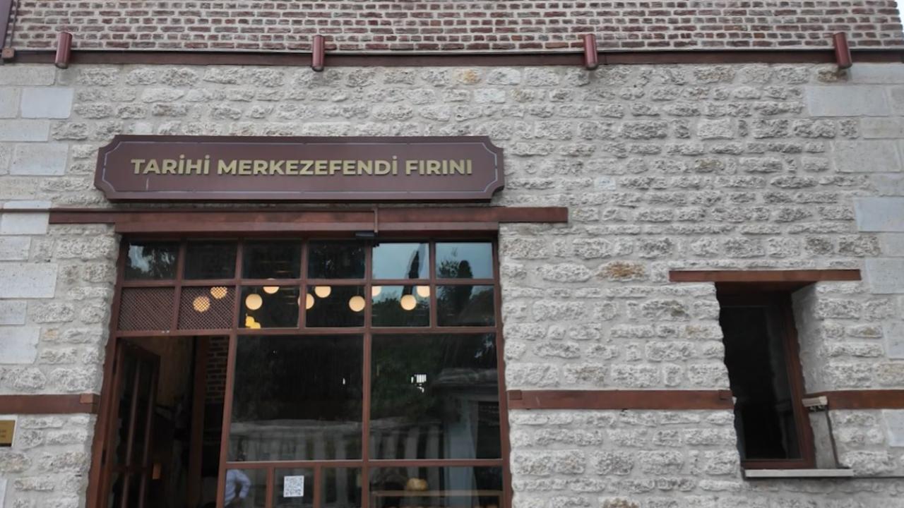 merkezefendi-firini-2408743.jpg