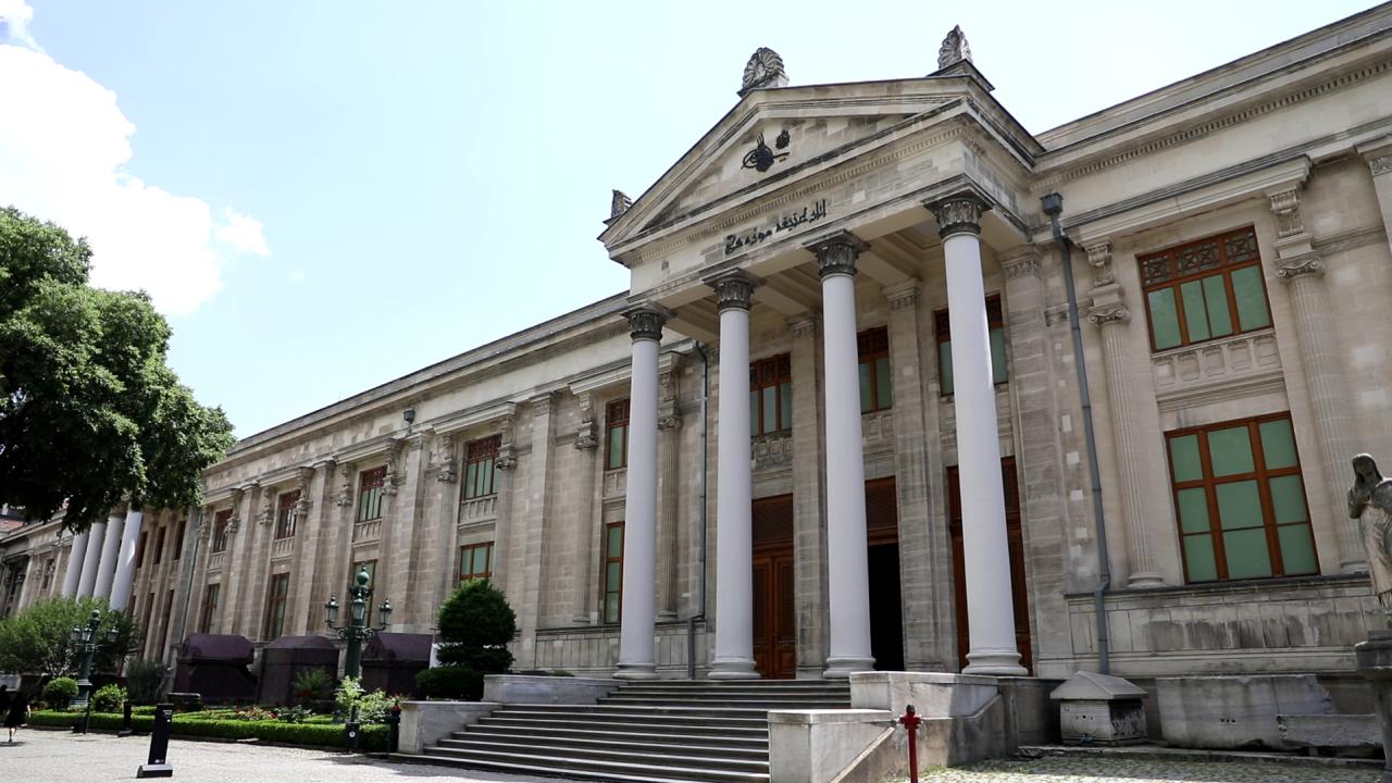 istanbul-arkeoloji-muzeleri-2372513.jpg