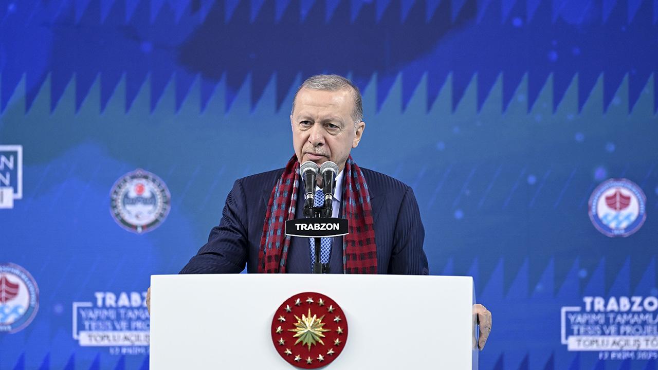 cumhurbaskani-erdogan-aa-2406914.jpg