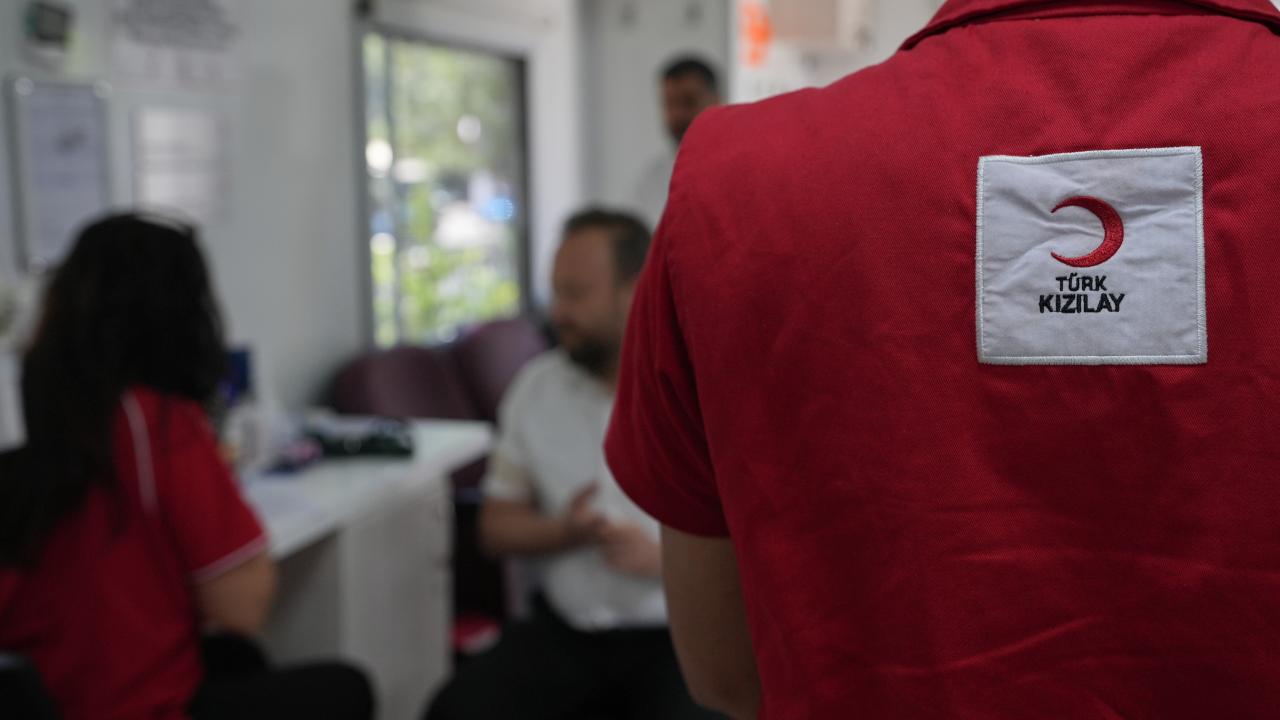 turk-kizilay-kan-bagisi-aa-2399154.jpg