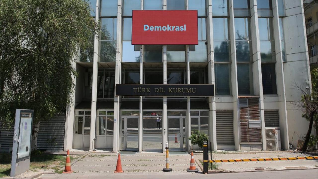 tdk-15-temmuz-2379863.jpg