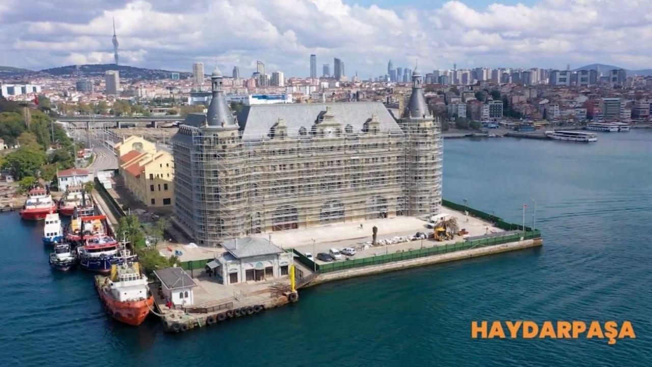 haydarpasaiha-2405938.jpg