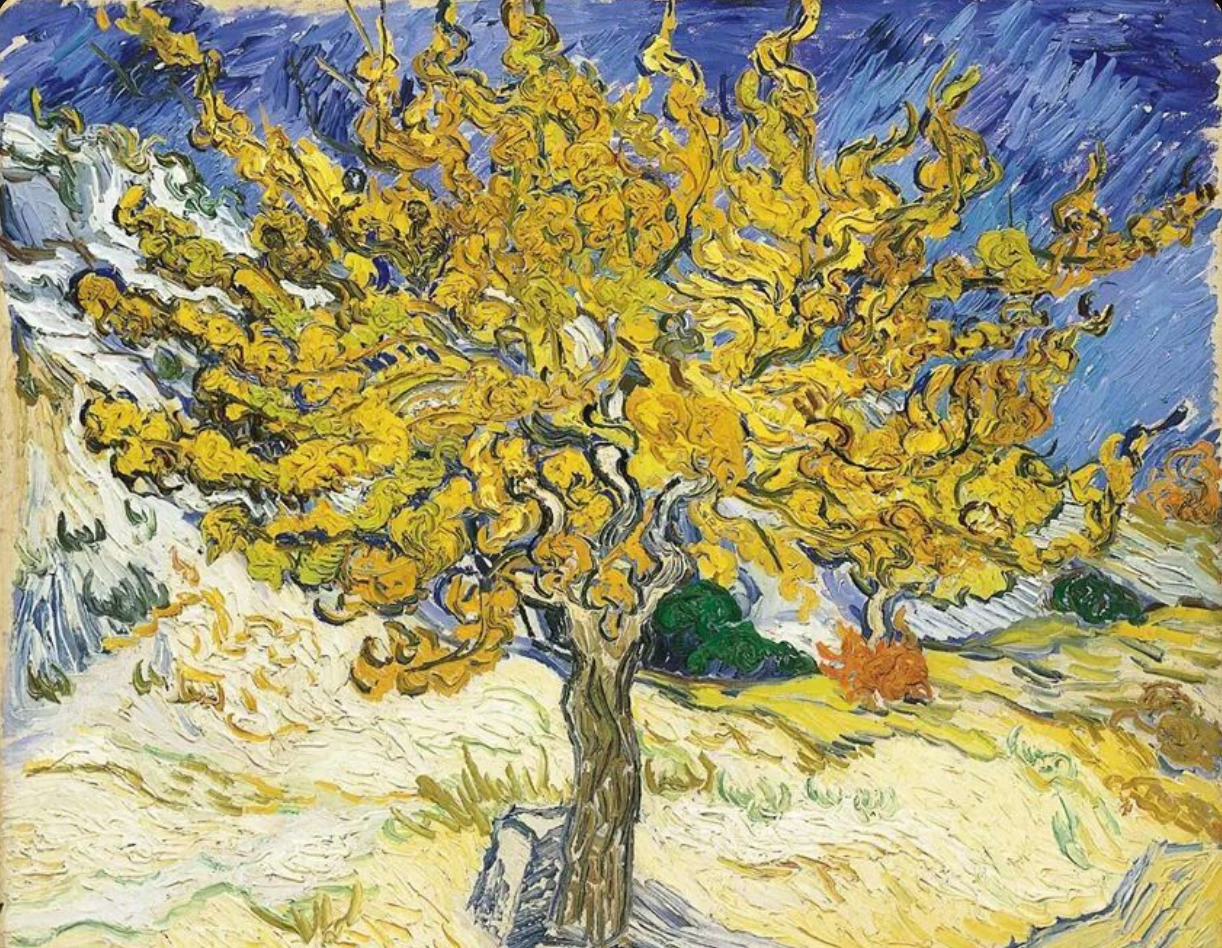 Eski Türk filmlerindeki trenli sahnelerdeki sıcaklık bile şimdiki istasyonların ne kadar yalıtıldığını ne kadar steril kılındığını göstermeye fazlasıyla yeter.