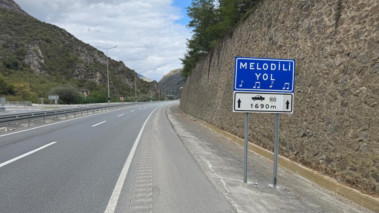 melodili-yol-2409037.jpg