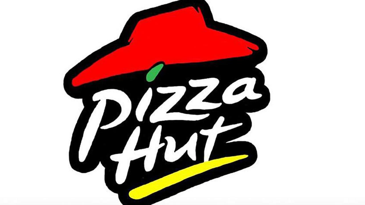 pizza-hut-2409637.jpg