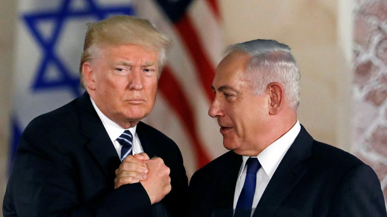 trump-netanyahu-reu-2371591.jpg