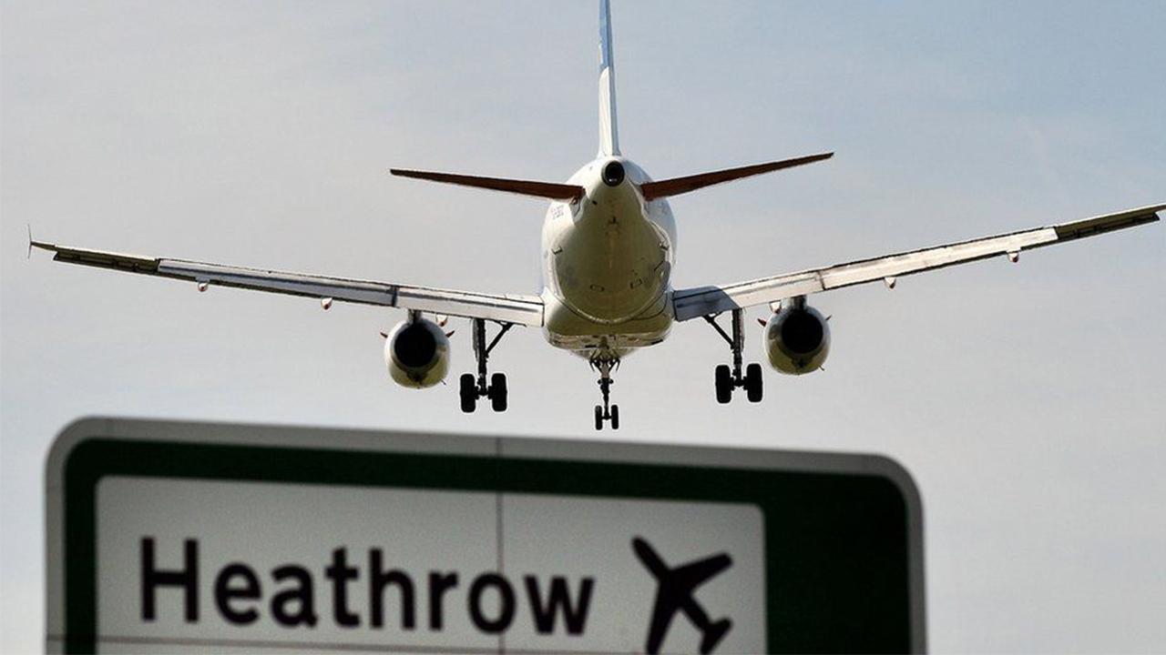 heathrow-getty-images-1868261.jpg