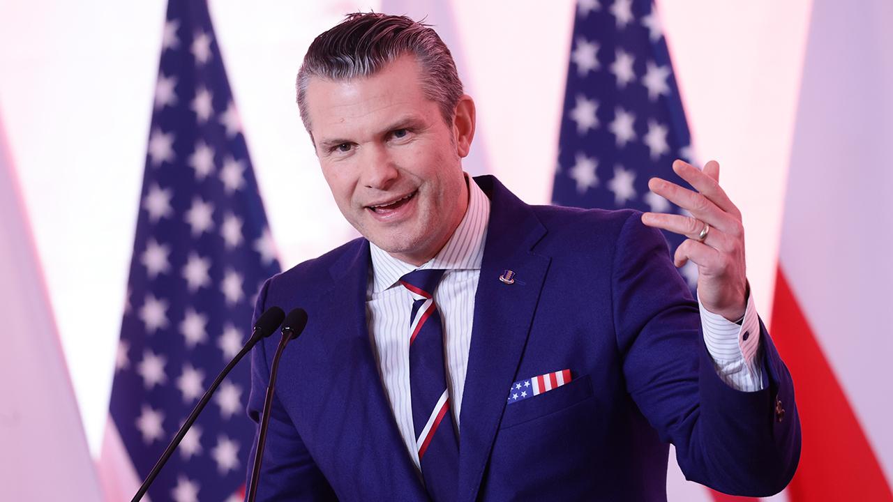 pete-hegseth-aa-2339520.jpg