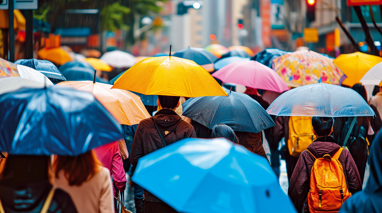 Yeterli teknolojik alt yapıya sahip her ülkenin, hava sahasından geçen bulutlarla istediğini yapabileceği artık herkesçe kabul gören bir gerçek. Bugün, bulutları 'düzenli' yağmur sağlamak için manipüle eden yaklaşık 50 devletin olduğu söyleniyor. Bulut tohumlama deneyleri Çin, Rusya, ABD, Kanada, Körfez ülkeleri, Fransa ve israilde düzenli olarak yapılıyor. Yeterli teknolojik alt yapıya sahip her ülkenin, hava sahasından geçen bulutlarla istediğini yapabileceği artık herkesçe kabul gören bir gerçek. Bugün, bulutları 'düzenli' yağmur sağlamak için manipüle eden yaklaşık 50 devletin olduğu söyleniyor. Bulut tohumlama deneyleri Çin, Rusya, ABD, Kanada, Körfez ülkeleri, Fransa ve israilde düzenli olarak yapılıyor.